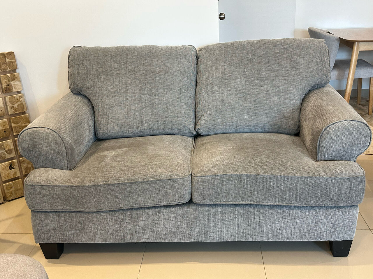 Riyadh, Furniture, SAR 1100,  Sofa Set