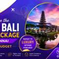 Complete Bali Airport Transfer Guide For First-Time Visitors