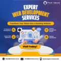 Pixel Values Saudi Arabia &ndash; Smart Software For Smart Businesses