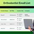 Need More Orthodontic Clients? Start With A Free Sample