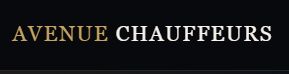 London, Travel, Avenue Chauffeurs