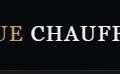 Avenue Chauffeurs