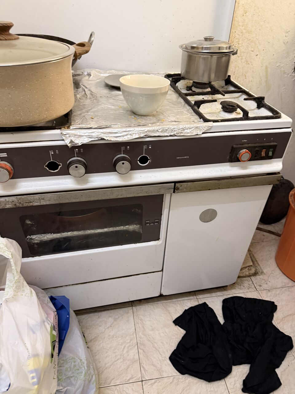 Dammam, Furniture, SAR 1000,  Everything 1000