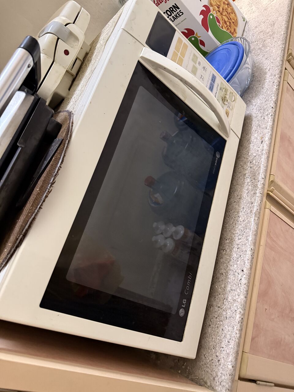 Dammam, Furniture, SAR 1000,  Everything 1000