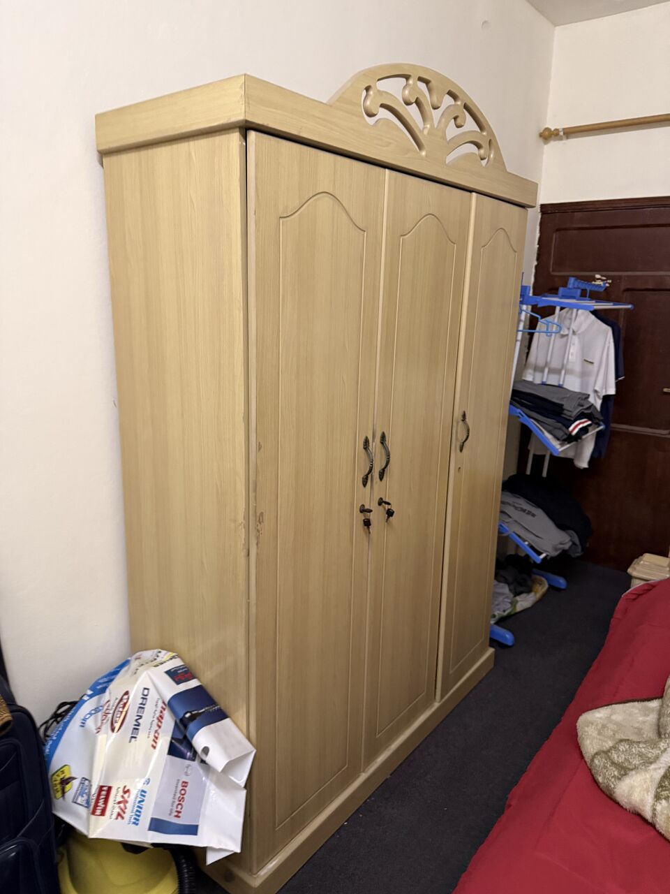 Dammam, Furniture, SAR 1000,  Everything 1000