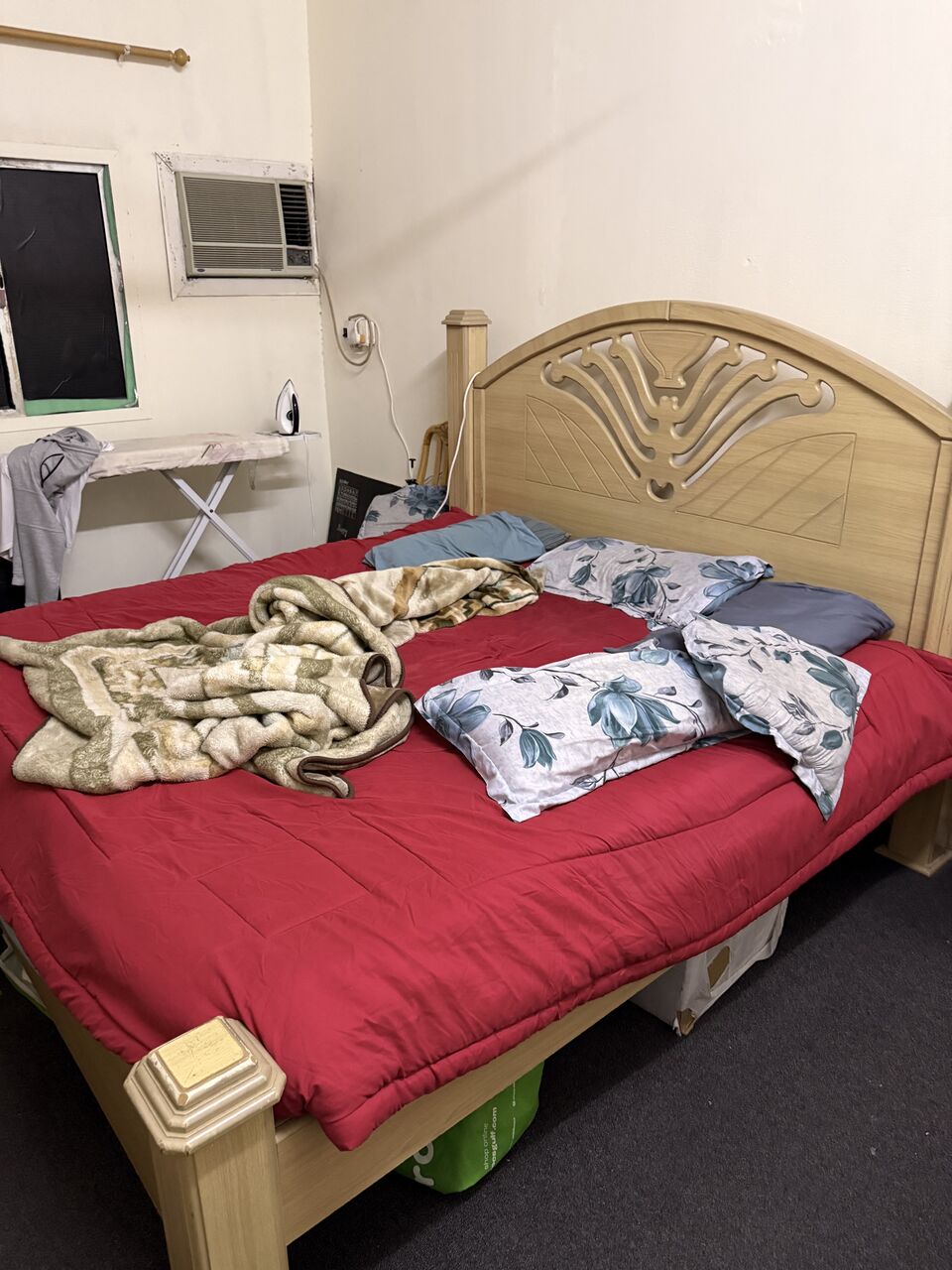 Dammam, Furniture, SAR 1000,  Everything 1000
