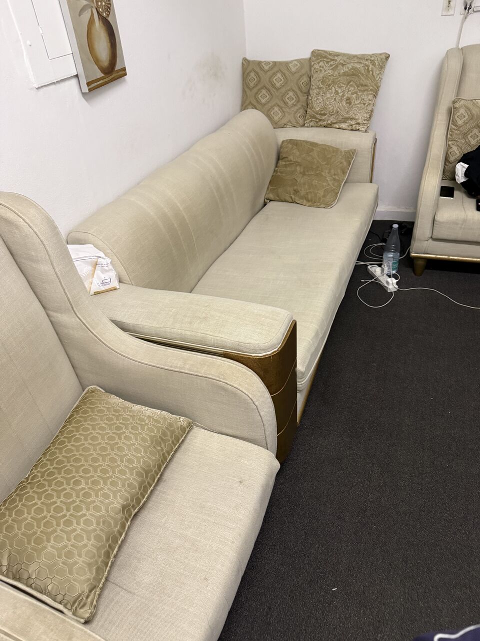 Dammam, Furniture, SAR 1000,  Everything 1000