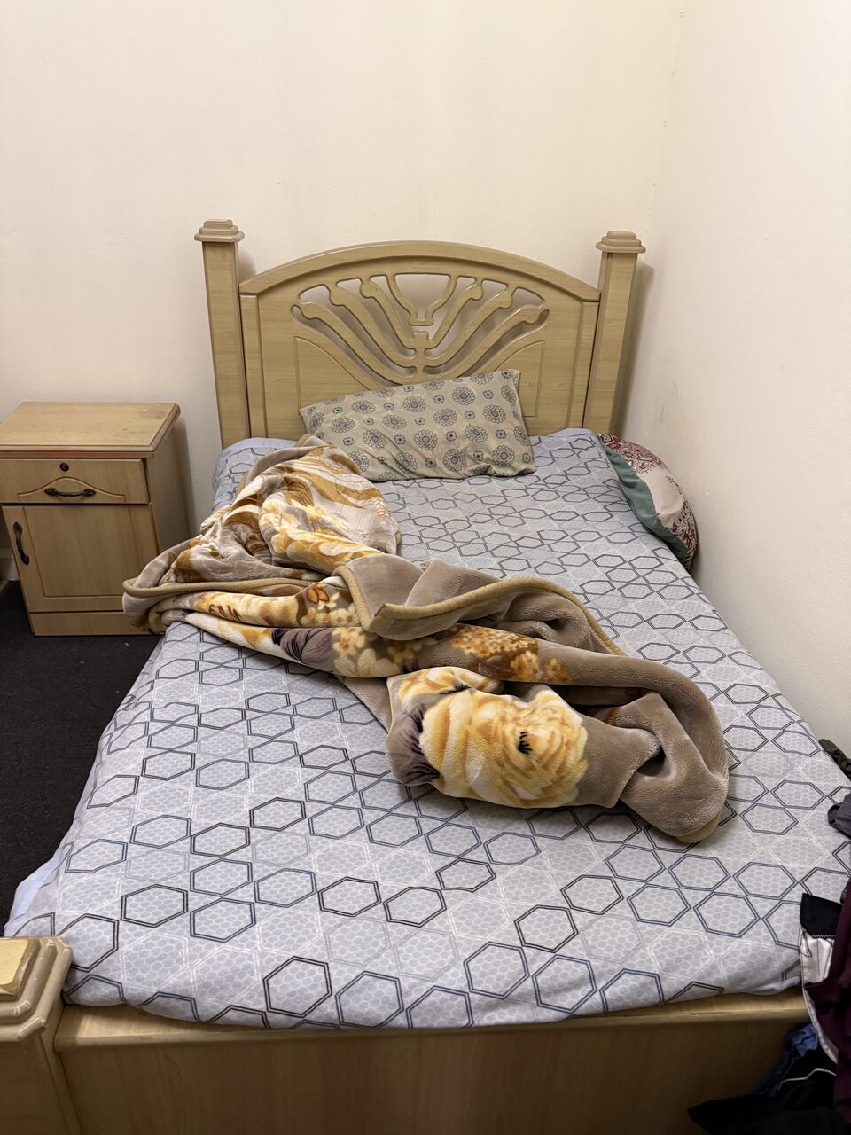 Dammam, Furniture, SAR 1000,  Everything 1000