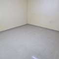 SAR 1100/month,  Room For Bachelor Rent