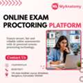 Online Hackathon Platform | MyAnatomy