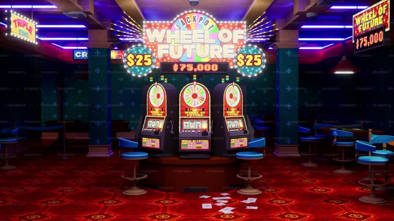Stockholm, Business, Play Free Slots Online &ndash; Enjoy Exciting Casino Games For Free Sundsvall