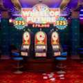 Play Free Slots Online &ndash; Enjoy Exciting Casino Games For Free Sundsvall