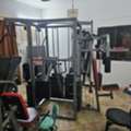 SAR 2000,  I Want To Sale Multi Home Gym 🏋️‍♀️ 💪 🏋️‍♀️