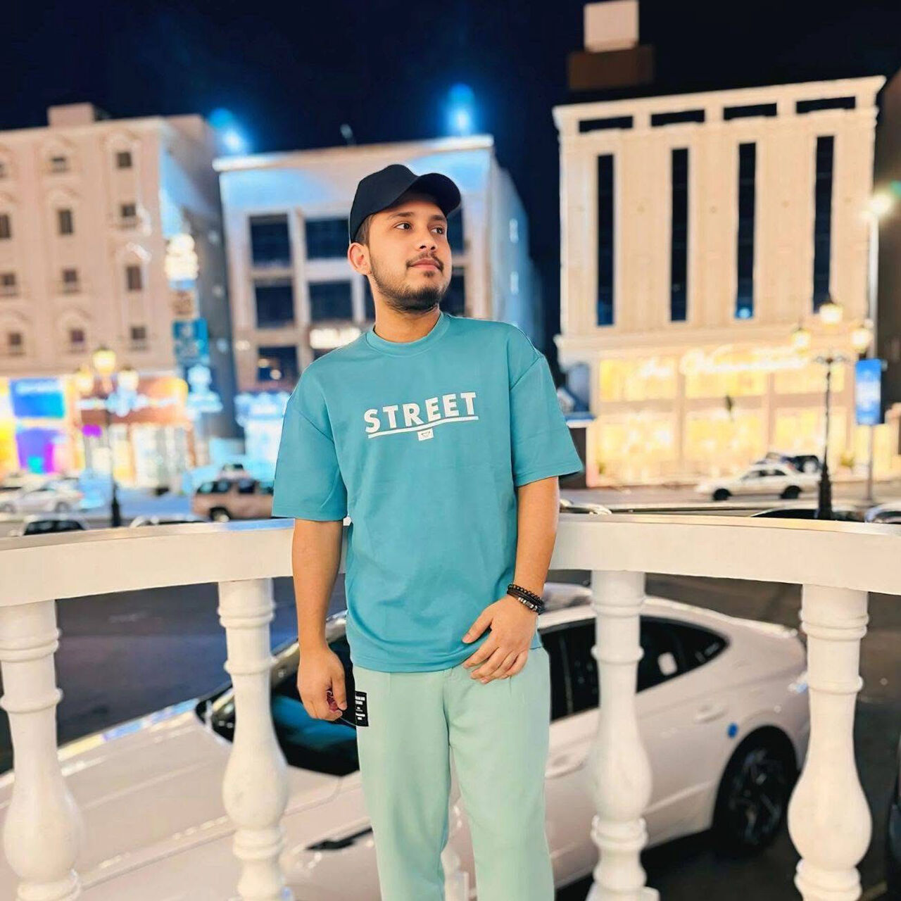 Taif, Job Seekers, Office Boy/Assistant/Tea Boy