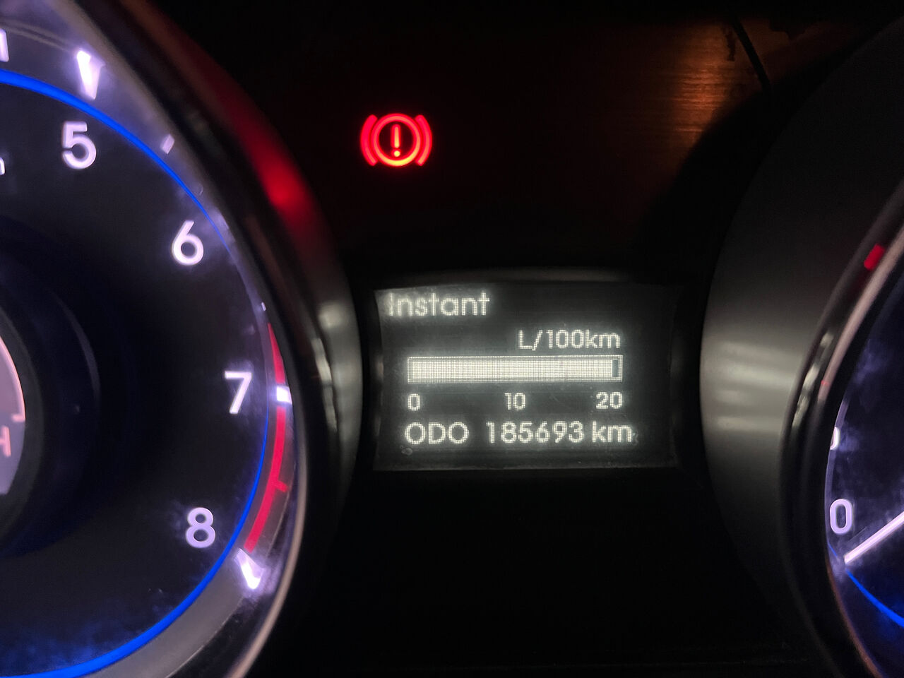 Al Iskan, Vehicles, Cars & Trucks , SAR 26500,  Hyundai Sonata,  2014,  Automatic,  180000 KM,  SAR 26500, -, , ,