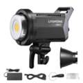 SAR 3500,  FOR SALE &ndash; Complete Video Lighting Kit | SAR 3,500