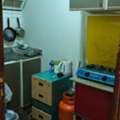 SAR 1500/month,  Seperate Room For Rent With Sharing Kitchen And Washroom