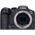 GBP 794,  Buy Canon EOS R7 Body Online UK | Best Price At Cameriz