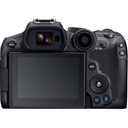 Manchester, Electronics, GBP 794,  Buy Canon EOS R7 Body Online UK | Best Price At Cameriz