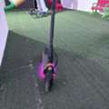 SAR 500,  Segway Nine Bolt E-scooter