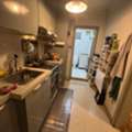 SAR 25000/year,  Furnished,  1 BR,  Studio For Rent Including Furniture