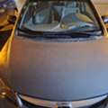 SAR 18500,  Honda Civic,  2010,  Automatic,  212648 KM,    &ndash; Excellent Mechanical Condition | Ready To Drive