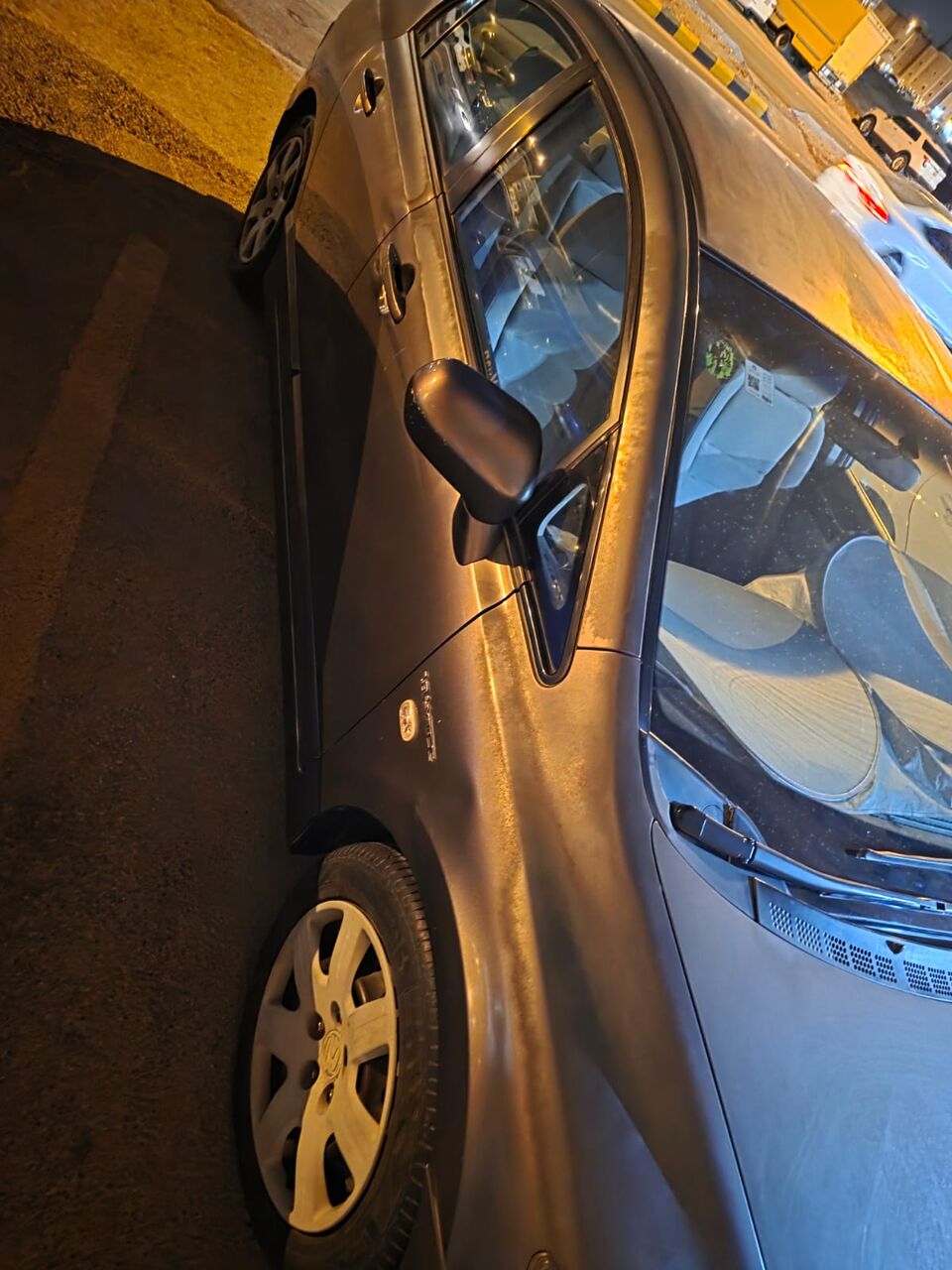 Riyadh, Vehicles, Cars & Trucks , SAR 18500,  Honda Civic,  2010,  Automatic,  212648 KM,    &ndash; Excellent Mechanical Condition | Ready To Drive
