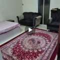 SAR 1667/month,  2 Rooms + Hall For Rent In Al Rehab
