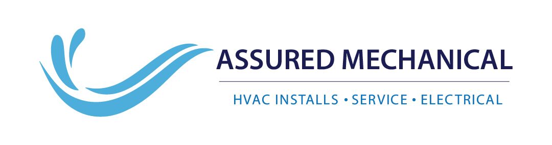 Toronto, Cleaning, Reliable HVAC Installation & Maintenance  Company In Halifax