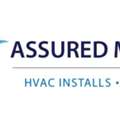 Reliable HVAC Installation & Maintenance  Company In Halifax