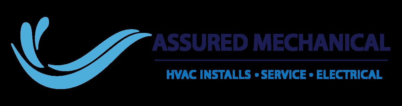 Toronto, Cleaning, Reliable HVAC Installation & Maintenance  Company In Halifax