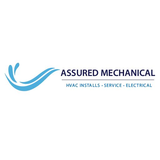 Toronto, Cleaning, Reliable HVAC Installation & Maintenance  Company In Halifax