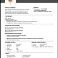 Professional Crane Operator / Trainee (Ready To Relocate)