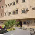 SAR 700/month,  2 BR,  Room Rent الفروسيه Near Football Stadium