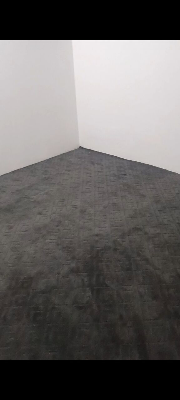 Riyadh, Apts/Flats Wanted, SAR 750/month,  1 BR,  Room For Rent Exit 16  حي السعادة, شارع الفروسيه.  السلي