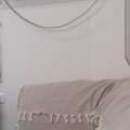 SAR 700,  Used Four Air Conditioners In A Very Good Condition 1.7 - Home Use Only For One Year