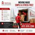 📦🚚 Moving To A New Home Or Office? We've Got You Covered! 🚚📦 Looking For A Reliable An