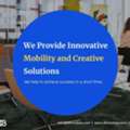 App Development Dubai Strategies That Help Businesses Grow
