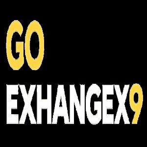 Mumbai, Training, Goexchange 9: Official Go Exchange Login, Signup, Registration Guide & Goex Login Number