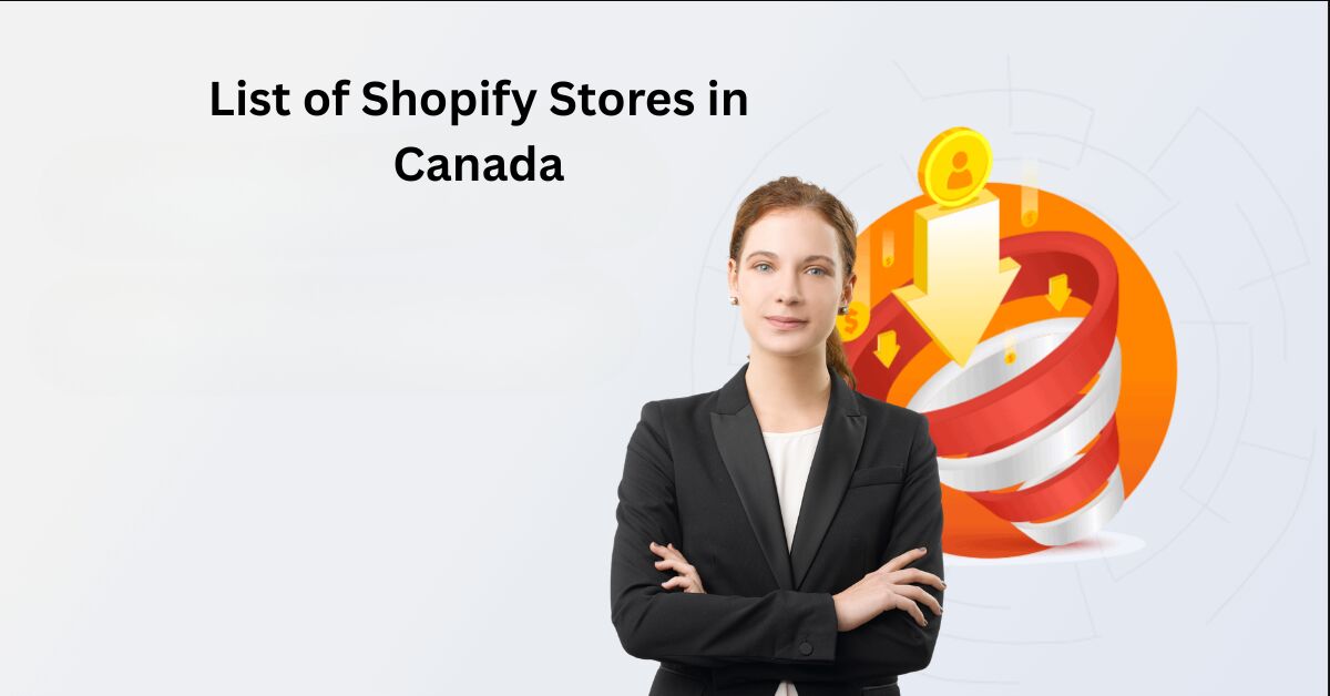 New York, Businesses For Sale, List Of Shopify Stores In Canada | Verified Store Leads