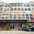 THB 7200000,  6 BR,  33 Sq. Feet,  Commercial Building 4.5 Floors, 2 Booths, Passed Through, Casa Eureka - Phetkasem 63/4