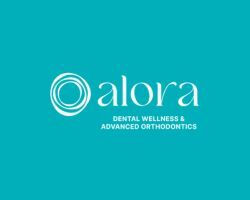 Bangalore, Dental, Best Bental Clinic In Thanisandra, Bengaluru- Alora Dental Wellness And Advanced Orthodont