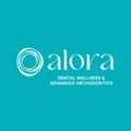 Best Bental Clinic In Thanisandra, Bengaluru- Alora Dental Wellness And Advanced Orthodont