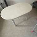 SAR 100,  Daining Table With Chairs