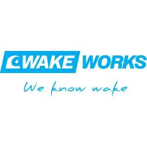 New York, Business, Wakeboards, Boat Parts & Marine Accessories For Every Adventure