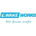 Wakeboards, Boat Parts & Marine Accessories For Every Adventure