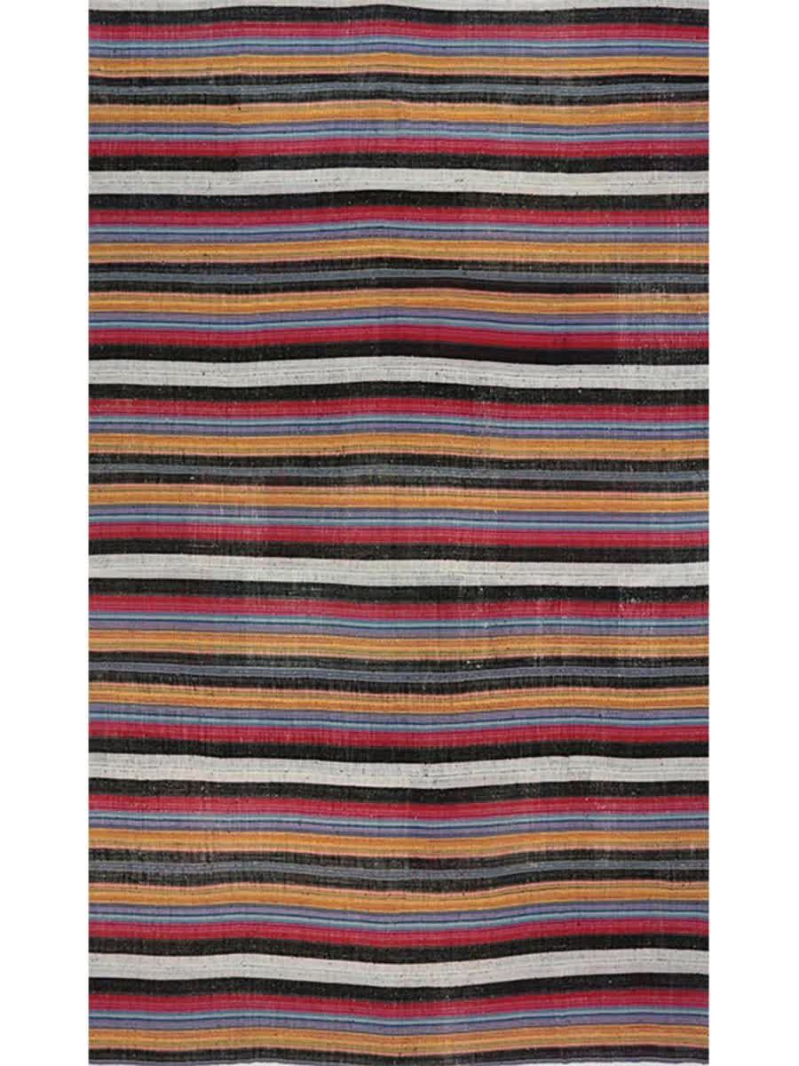 New York, Furniture, USD 500,  8x14 Persian Kilim Area Rug In DFW TX