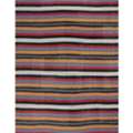 USD 500,  8x14 Persian Kilim Area Rug In DFW TX