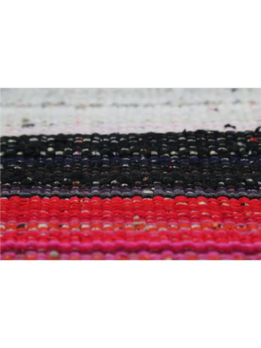 New York, Furniture, USD 500,  8x14 Persian Kilim Area Rug In DFW TX