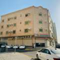 SAR 2400/month,  2 BR,  SAR 2400/month, 2 BR 1 Hall 1 Kitchen 2 Washroom For Families, Near Kims Hospital